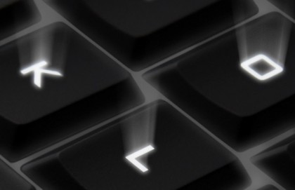 illuminated_keyboard_cut-away-1