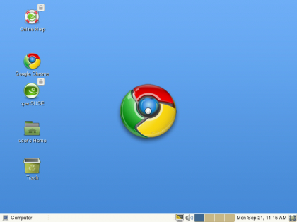 Schermafdruk-Chrome (Snapshot 1) [Running] - VirtualBox OSE-1