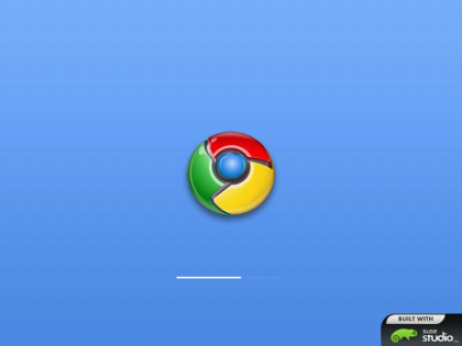 Schermafdruk-Chrome (Snapshot 1) [Running] - VirtualBox OSE