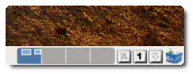 lock-key-applet De applet in volle glorie aan het werk
