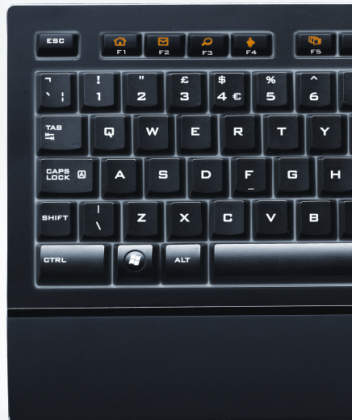 logitechilluminatedkeyboard01