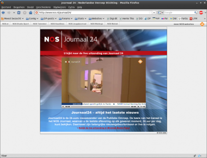 schermafdruk-journaal-24-nederlandse-omroep-stichting-mozilla-firefox