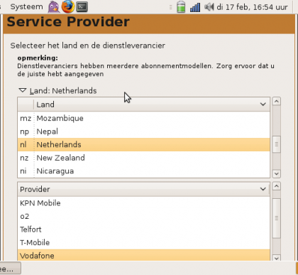 schermafdruk-nieuwe-mobiele-breedbandverbinding-1