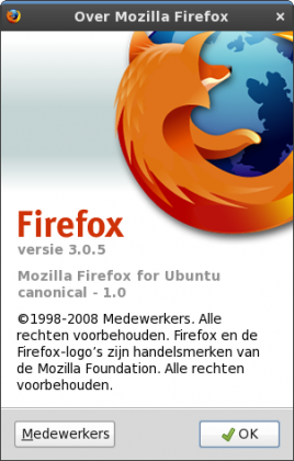 schermafdruk-over-mozilla-firefox