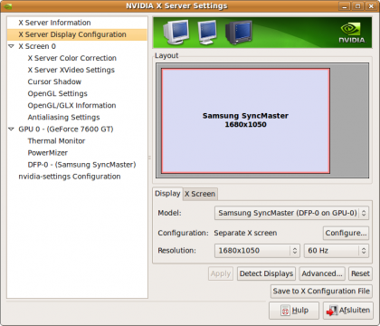 schermafdruk-nvidia-x-server-settingsjaunty