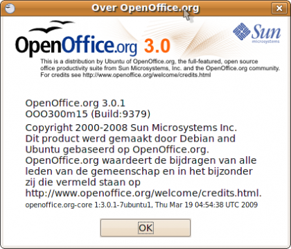 schermafdruk-over-openofficeorg