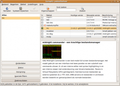 schermafdruk-synaptic-pakketbeheer-jaunty