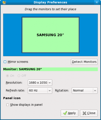 screenshot-display-preferences