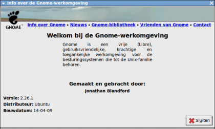 schermafdruk-info-over-de-gnome-werkomgeving140409