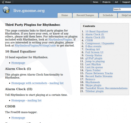 schermafdruk-rhythmboxplugins-thirdparty-gnome-live-mozilla-firefox