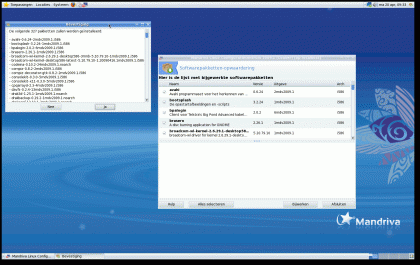 schermafdrukmandriva200409