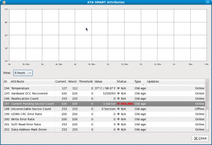 screenshot-ata-smart-attributes