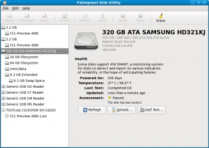 screenshot-palimpsest-disk-utility