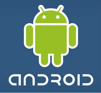 google-android