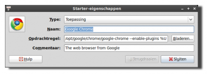 chrome040809