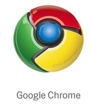 google_chrome1