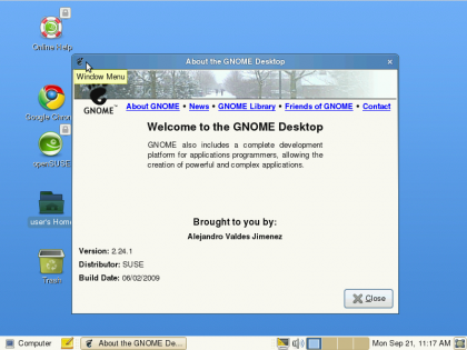 Schermafdruk-Chrome (Snapshot 1) [Running] - VirtualBox OSE-3