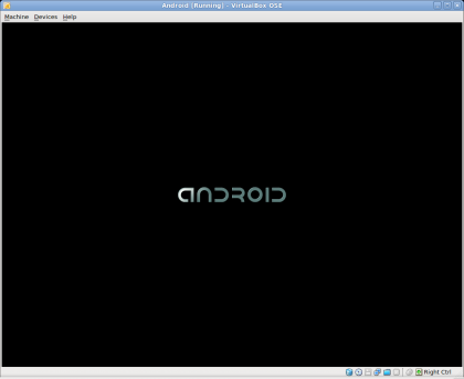 splashandroid240909