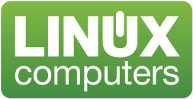 Linuxcomputers