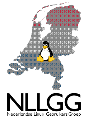 nllgg-logo300x400