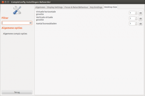 CompizConfig Instellingen Beheerder_002