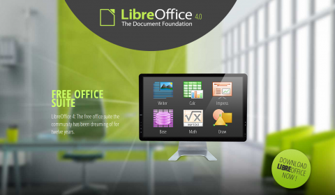 LibreOffice 4 is here! - Google Chrome_001