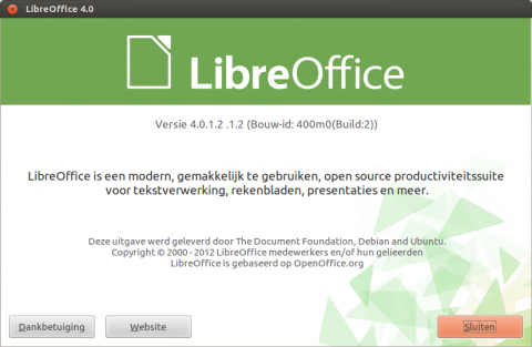 LibreOffice 4.0_002