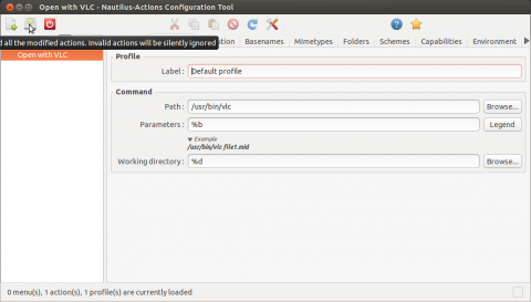 Nautilus Actions Schermafdruk van 2014-01-29 21:21:45