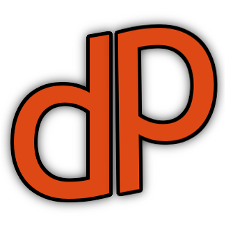 Logo Digiplace