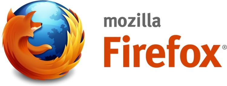 mozilla_firefox_logo-750x286