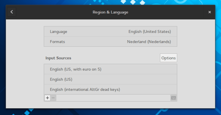 Region & Language_004