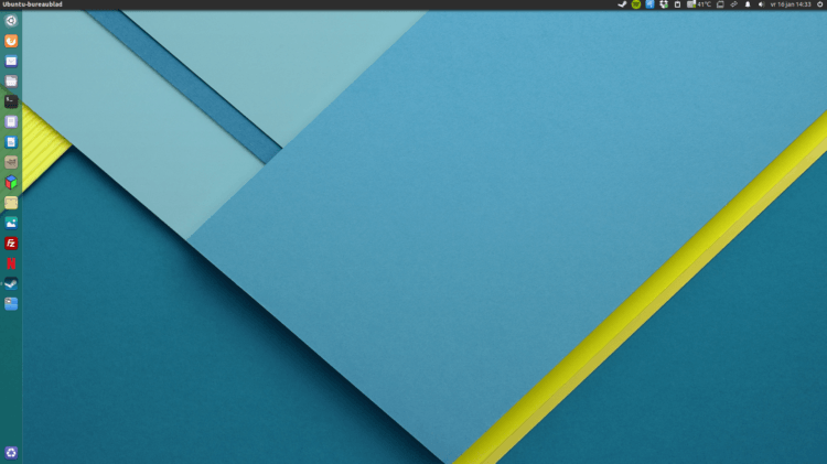 materialdesigndesktop