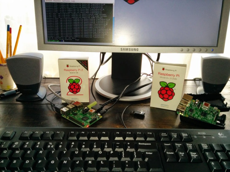 raspberrypiv2_digiplace