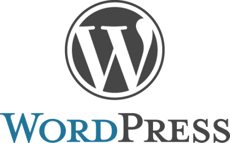 wordpress-logo