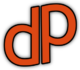 Digiplace